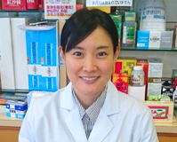 カウンセリング写真